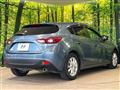 2014 Mazda Axela Sport