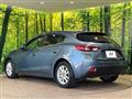 2014 Mazda Axela Sport