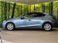 2014 Mazda Axela Sport