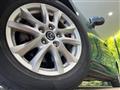 2014 Mazda Axela Sport