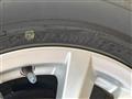 2014 Mazda Axela Sport