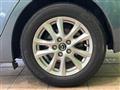 2014 Mazda Axela Sport