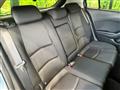 2014 Mazda Axela Sport