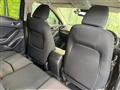 2014 Mazda Axela Sport