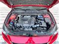 2016 Mazda Axela Sport