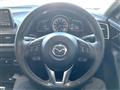 2016 Mazda Axela Sport