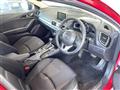 2016 Mazda Axela Sport