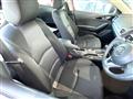 2016 Mazda Axela Sport