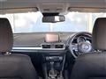 2016 Mazda Axela Sport
