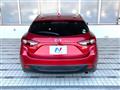 2016 Mazda Axela Sport