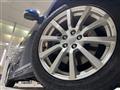 2012 Subaru Legacy B4