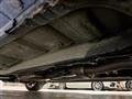 2012 Subaru Legacy B4