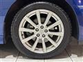2012 Subaru Legacy B4