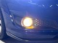 2012 Subaru Legacy B4