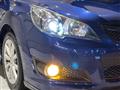 2012 Subaru Legacy B4