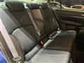 2012 Subaru Legacy B4