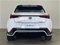 2018 Lexus UX
