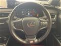 2018 Lexus UX