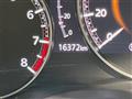 2019 Mazda Mazda3