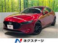 2019 Mazda Mazda3