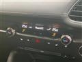 2019 Mazda Mazda3