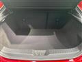 2019 Mazda Mazda3
