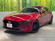 2019 Mazda Mazda3