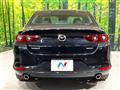 2023 Mazda Mazda3