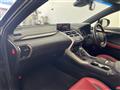 2017 Lexus NX