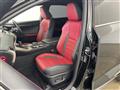 2017 Lexus NX