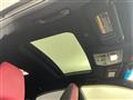 2017 Lexus NX