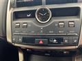 2017 Lexus NX