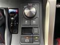 2017 Lexus NX