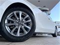 2019 Mazda Mazda3
