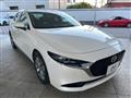 2019 Mazda Mazda3