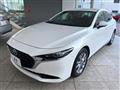 2019 Mazda Mazda3