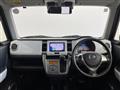 2017 Mazda Flair Crossover