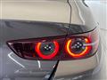 2021 Mazda Mazda3