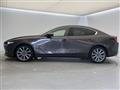 2021 Mazda Mazda3