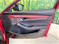 2021 Mazda Mazda3