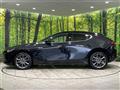 2022 Mazda Mazda3