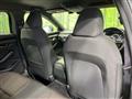 2022 Mazda Mazda3