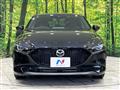 2022 Mazda Mazda3