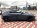 2022 Mazda Mazda3