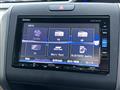 2018 Honda Freed
