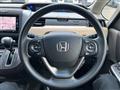 2018 Honda Freed