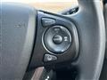 2018 Honda Freed