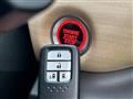 2018 Honda Freed