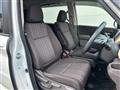 2018 Honda Freed