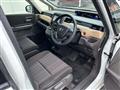2018 Honda Freed